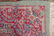 KERMAN SEMI-ANTIQUE HANDWOVEN CARPET - 4