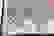 item-59473423=3