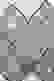 item-59473423=5