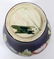 MOORCROFT POTTERY VASE MID 20TH C. - 2