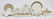 ROSENTHAL TWELVE PLACE PORCELAIN DINNER SERVICE