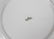 ROSENTHAL TWELVE PLACE PORCELAIN DINNER SERVICE - 4