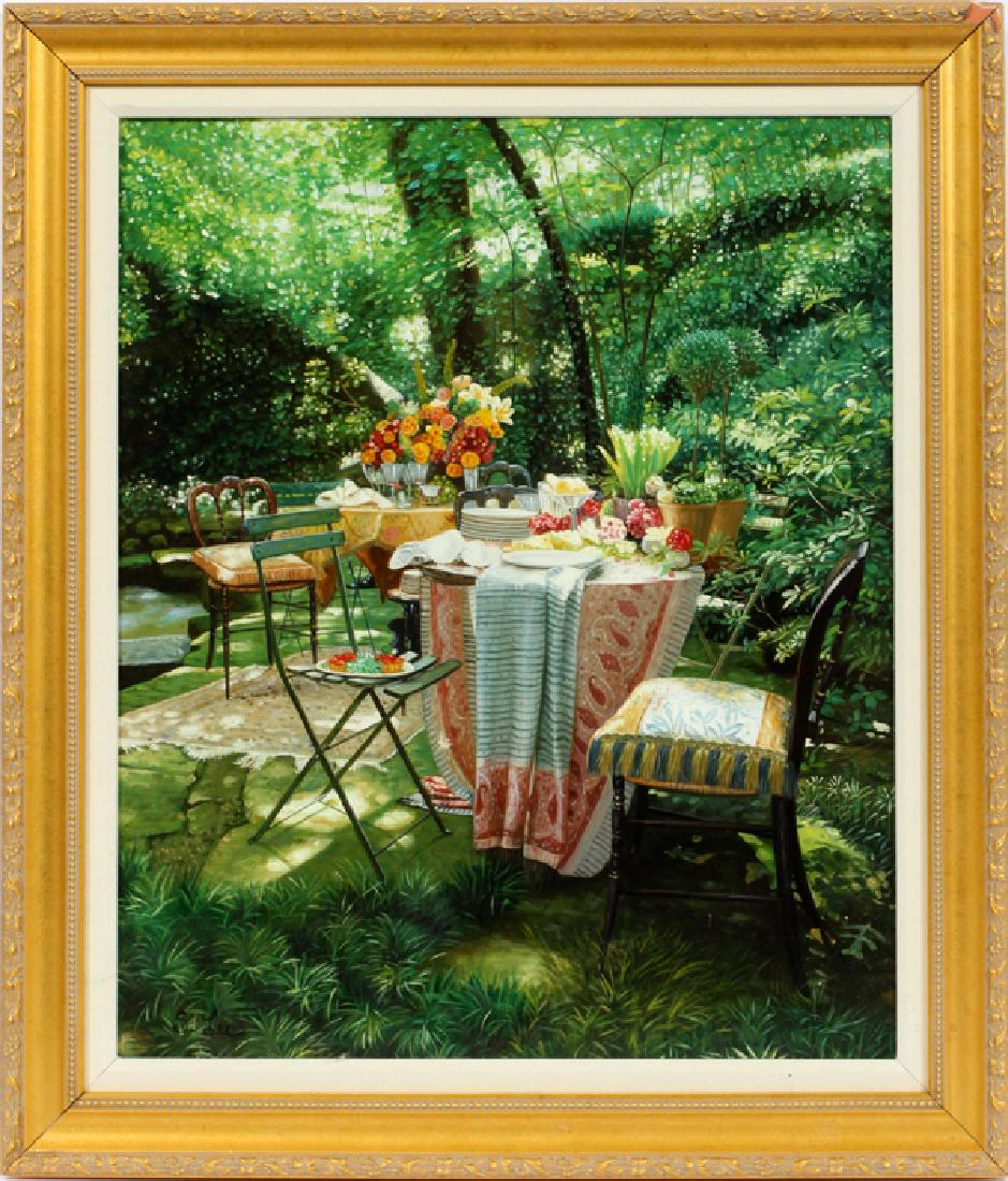 SIU HO LEE OIL ON CANVAS (1 of 3)