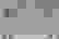item-60164507=4