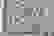 item-60164507=5