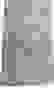 item-60164517=2