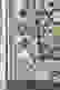 item-60164517=5