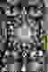 item-60164519=2