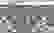 item-60164704=2