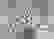 item-60164704=3