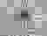 item-60164704=4
