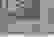 item-60164704=5