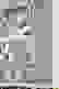item-60164704=6
