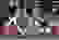 item-60164707=2