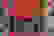 item-60164707=3