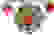 item-60164775=2