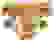 item-60164775=3