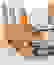 item-60166615=2