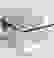 item-60166615=4