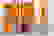 item-60166615=7