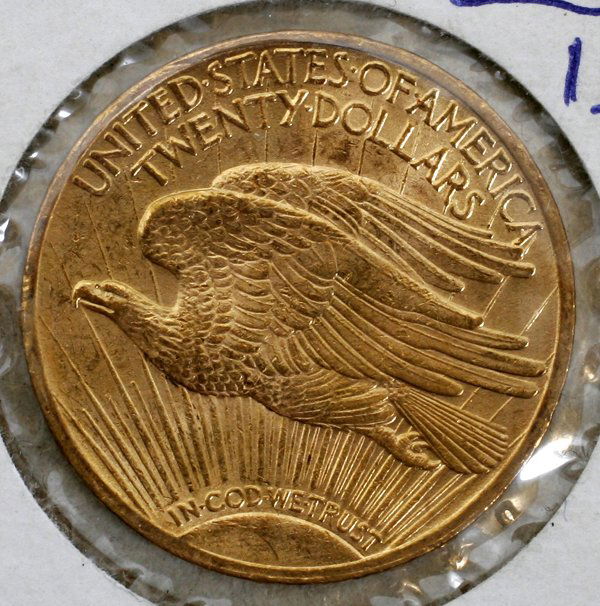 us liberty coins value us liberty coins value