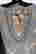 item-60886226=2
