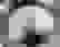 item-60888974=3
