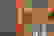 item-60889025=2