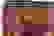 item-60889025=4