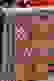 item-60889025=5
