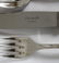 CHRISTOFLE SILVER PLATE FLATWARE, 20 PCS. - 2