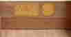 item-61528988=3