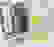 item-61529194=2