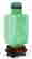item-61535985=2