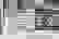 item-61536143=2