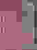 item-61536144=3