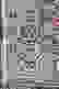 item-61536178=5
