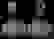 item-62380053=2