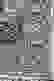 item-62390837=5
