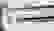 item-63073965=2