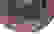 item-63074040=2