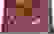 item-63074041=2