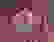 item-63074041=3