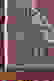 item-63074041=5