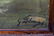 CONTINENTAL OIL ON CANVAS SUMMER LANDSCAPE - 3