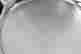 item-63785551=3