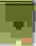 item-63785771=2