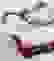 item-63785794=3