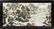 CHINESE PORCELAIN PLAQUE
