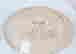item-64463733=6